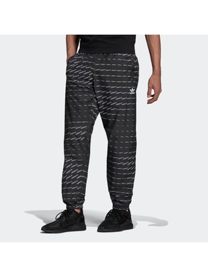 adidas Graphıcs Monogram Erkek Eşofman Altı H13484