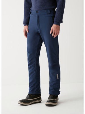 Colmar Modernıty Erkek Kayak Pantalonu
