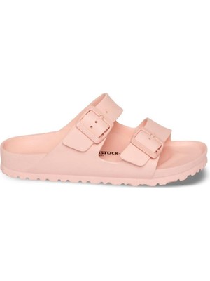 Birkenstock Arizona Eva Kadın Sandalet 1014614