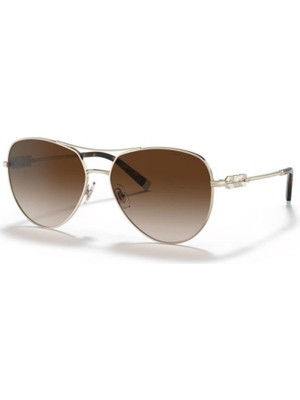 Tiffany&Co Tiffany & Co. 0TF3083B 60213B59 Kadın Güneş Gözlüğü