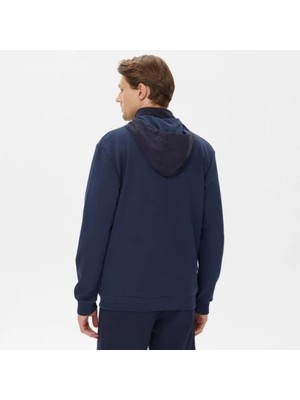 Nautica Erkek Sweatshirt