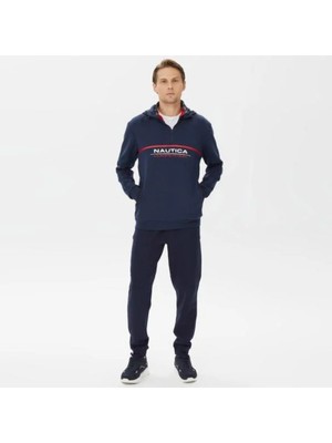 Nautica Erkek Sweatshirt