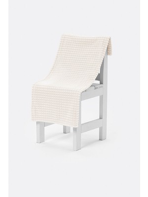 Özdilek Piramit Soft Bebek Battaniyesi 90X110