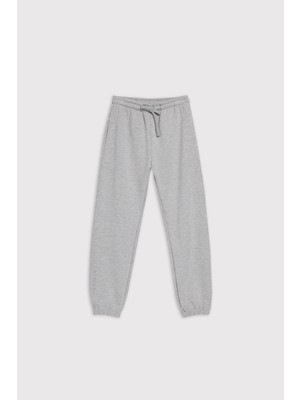 Babokah (Kids Boy) Comfort Fit Jogger