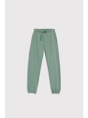 Babokah (Kids Boy) Comfort Fit Jogger