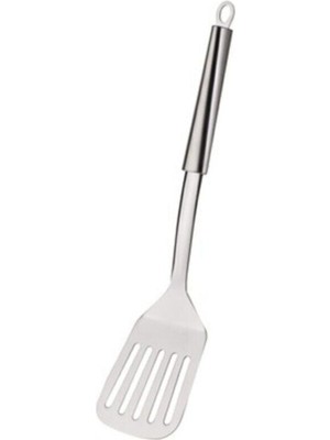 Korkmaz A525 Twisty Spatula