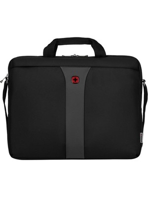 Wenger Lagacy Slimcase 17" Evrak Çantası 600654