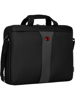 Wenger Lagacy Slimcase 17" Evrak Çantası 600654