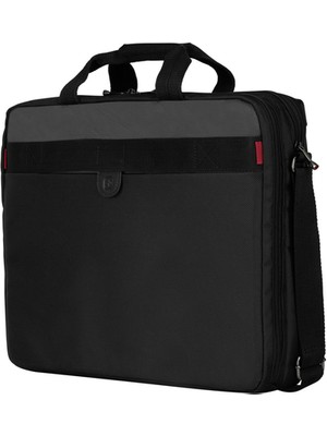 Wenger Lagacy Slimcase 17" Evrak Çantası 600654