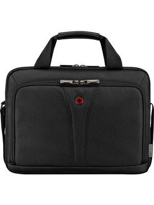 Wenger Bc Refresh Free Slimcase 14" Evrak Çantası 612279