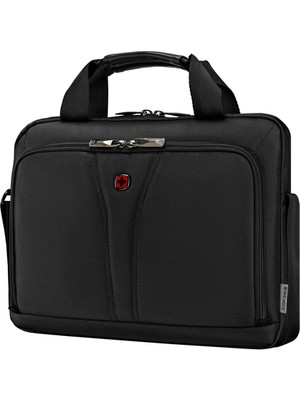 Wenger Bc Refresh Free Slimcase 14" Evrak Çantası 612279