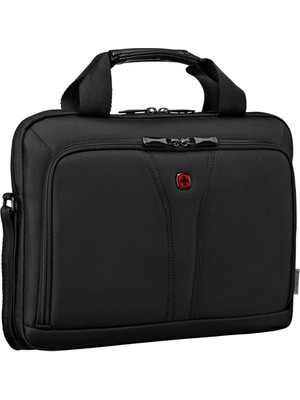 Wenger Bc Refresh Free Slimcase 14" Evrak Çantası 612279