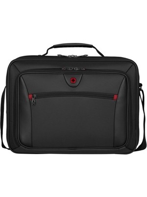 Wenger Insight 15" Evrak Çantası 600646