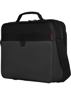 Wenger Insight 15" Evrak Çantası 600646