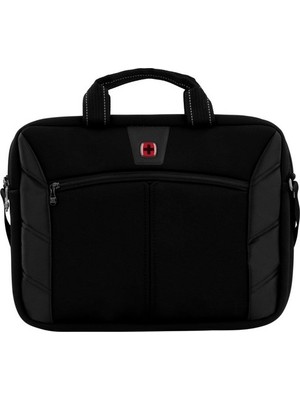 Wenger Sherpa Slimcase 16" Evrak Çantası 600653