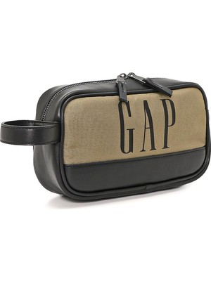 Gap Unisex El Portföyü GPK08303