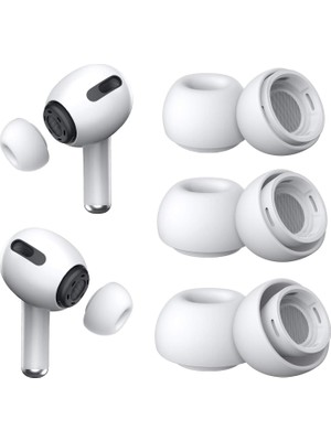 Airpods Pro 2. Nesil Fiyatları, Modelleri 10000 Ürünle | Hepsiburada