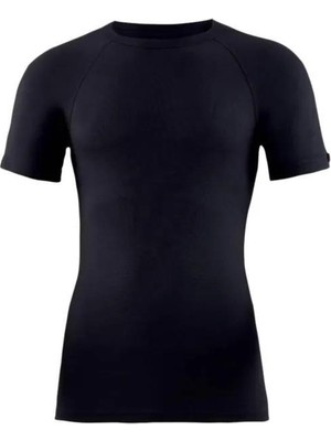 Blackspade  2.seviye Yarımkol Termal Içlik