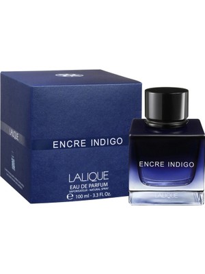 Lalique Encre İndigo EDP 100 ml