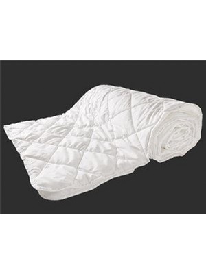 Idaş Micro Vernal Yorgan King Size 220X240