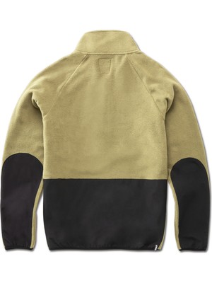 Thirtytwo Sweatshirt, M, Siyah