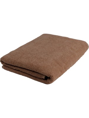 Textile Colors Genç Moda Havlusu I Duş Havlusu I 100 % Pamuk I 70 x 135 cm I Tarz ve Konfor: Trendy