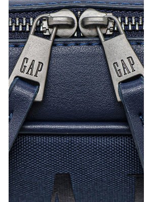 Gap Unisex El Portföyü GPK08320