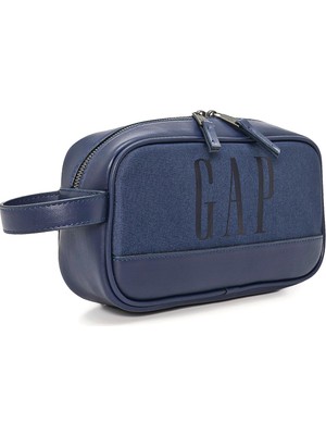 Gap Unisex El Portföyü GPK08320