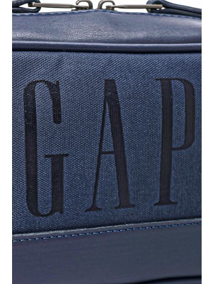 Gap Unisex El Portföyü GPK08320