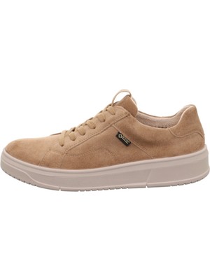 Legero Kadın Sneaker ( Günlük) 2-000264-4400 Legero Rejoıse Bej