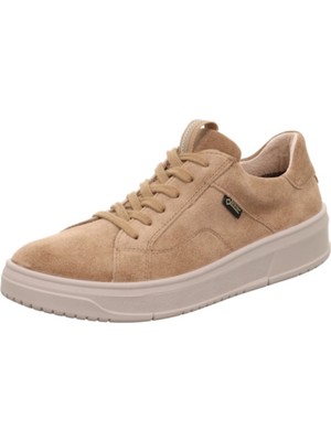 Legero Kadın Sneaker ( Günlük) 2-000264-4400 Legero Rejoıse Bej