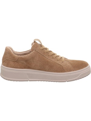 Legero Kadın Sneaker ( Günlük) 2-000264-4400 Legero Rejoıse Bej