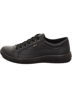 Legero Kadın Sneaker ( Günlük) 2-000270-0100 Legero Tanaro 5.0 Siyah