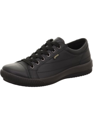 Legero Kadın Sneaker ( Günlük) 2-000270-0100 Legero Tanaro 5.0 Siyah