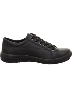 Legero Kadın Sneaker ( Günlük) 2-000270-0100 Legero Tanaro 5.0 Siyah