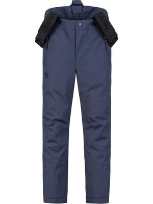 Hannah Akita Jr Iı Çocuk Kayak Pantolonu