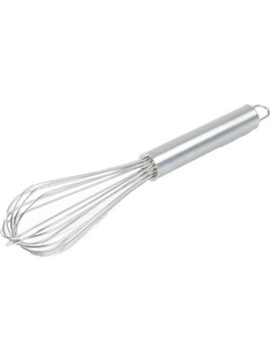 VİP Metal Çırpıcı 23 cm