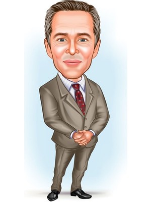 Ateş Anıt Baykarikatür Biblo Biblo 92