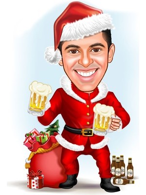 Ateş Anıt Baykarikatür Biblo Biblo 104