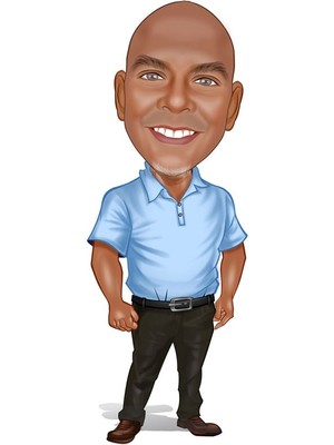 Ateş Anıt Baykarikatür Biblo Biblo 219