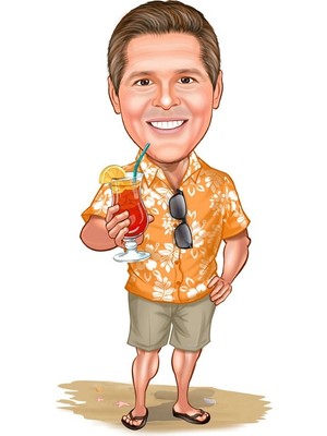 Ateş Anıt Baykarikatür Biblo Biblo 16