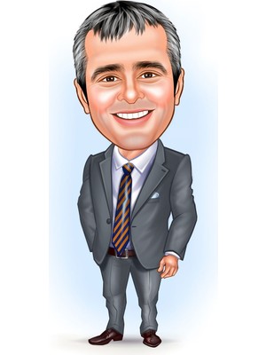 Ateş Anıt Baykarikatür Biblo Biblo 179