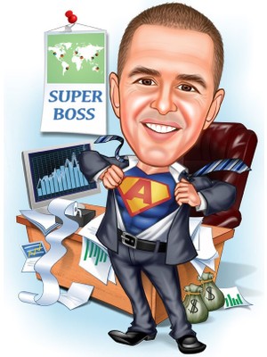 Ateş Anıt Baykarikatür Biblo Biblo 214