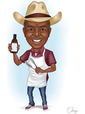 Ateş Anıt Baykarikatür Biblo Biblo 210