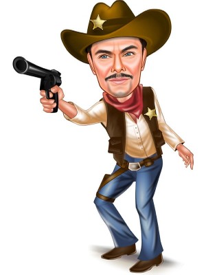 Ateş Anıt Baykarikatür Biblo Biblo 41