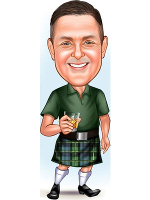 Ateş Anıt Baykarikatür Biblo Biblo 187