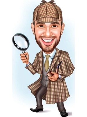 Ateş Anıt Baykarikatür Biblo Biblo 55