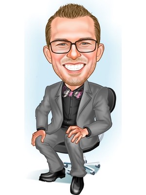 Ateş Anıt Baykarikatür Biblo Biblo 117