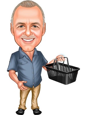 Ateş Anıt Baykarikatür Biblo Biblo 66