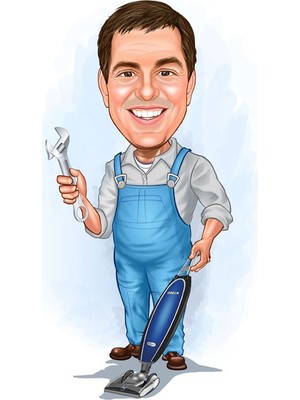 Ateş Anıt Baykarikatür Biblo Biblo 154